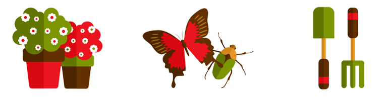 Pflaster- und Natursteinarbeiten